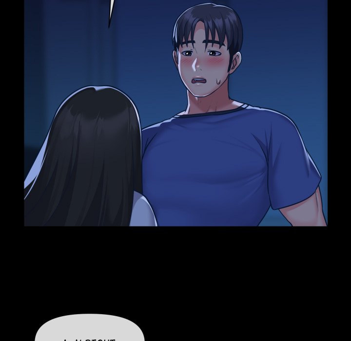 The Ladies’ Associate chapter 24 page 29