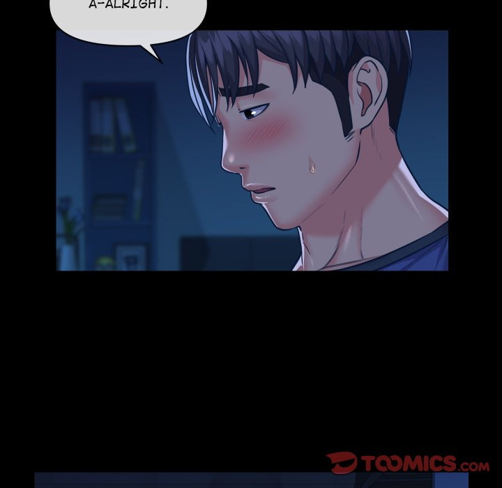The Ladies’ Associate chapter 24 page 30