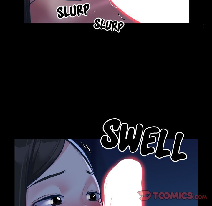 The Ladies’ Associate chapter 24 page 38