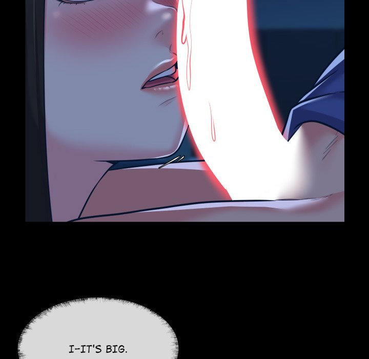 The Ladies’ Associate chapter 24 page 39
