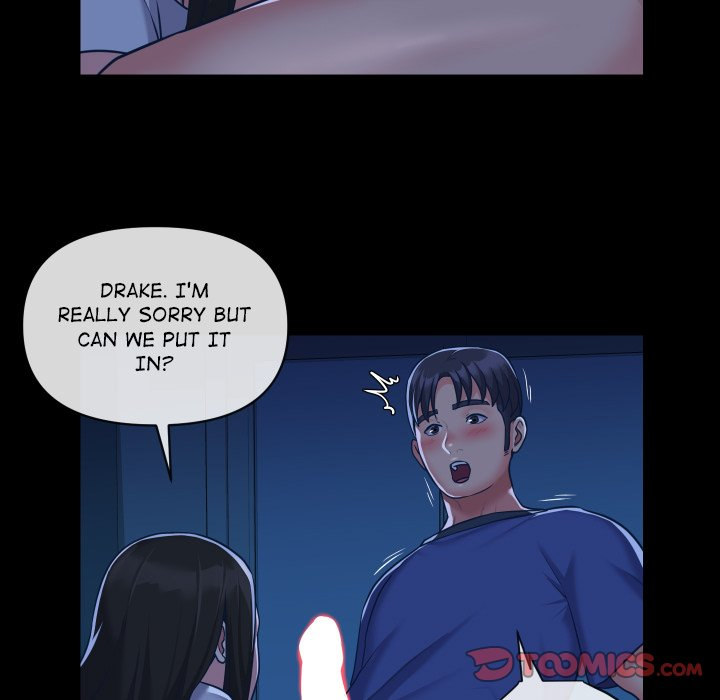 The Ladies’ Associate chapter 24 page 42