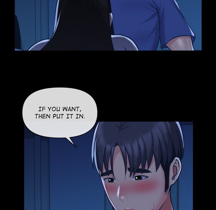 The Ladies’ Associate chapter 24 page 46