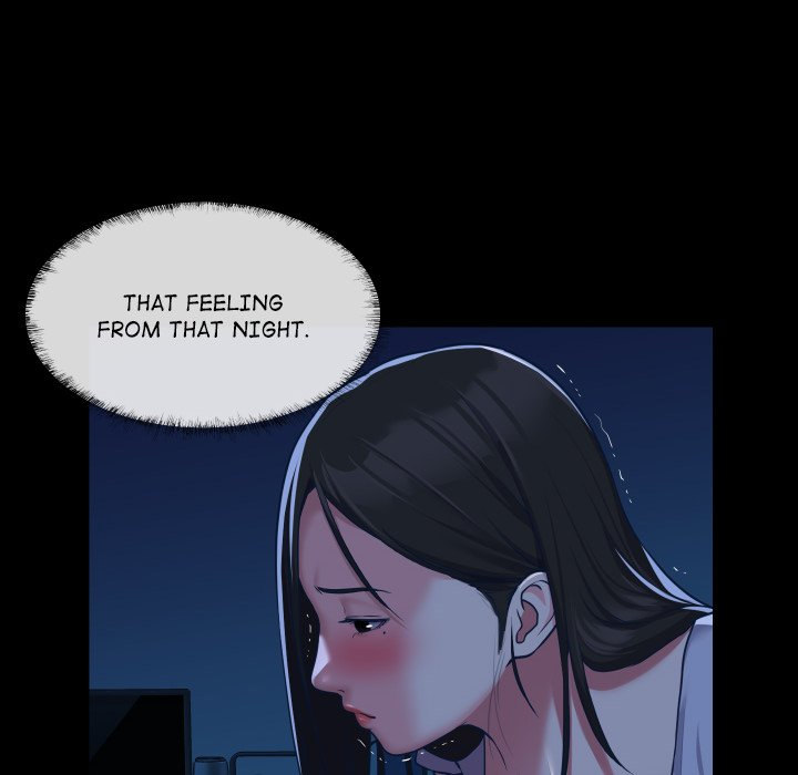 The Ladies’ Associate chapter 24 page 51