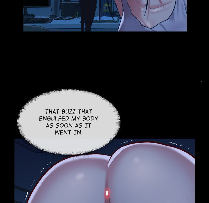 The Ladies’ Associate chapter 24 page 52