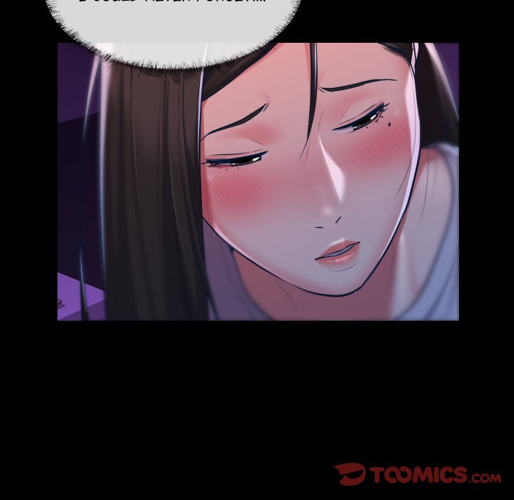 The Ladies’ Associate chapter 24 page 54