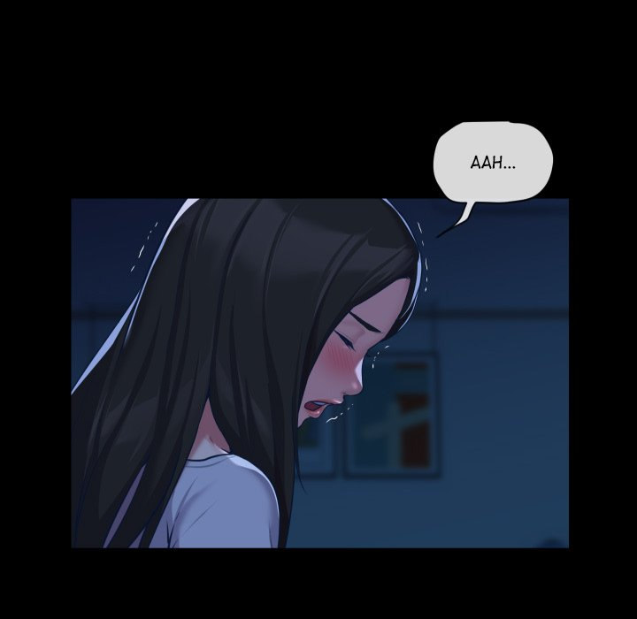 The Ladies’ Associate chapter 24 page 57