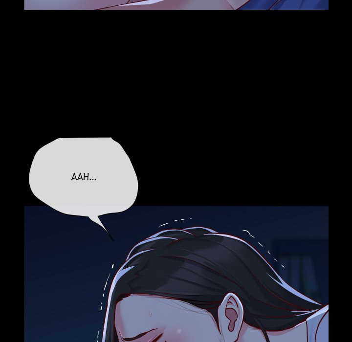 The Ladies’ Associate chapter 24 page 59