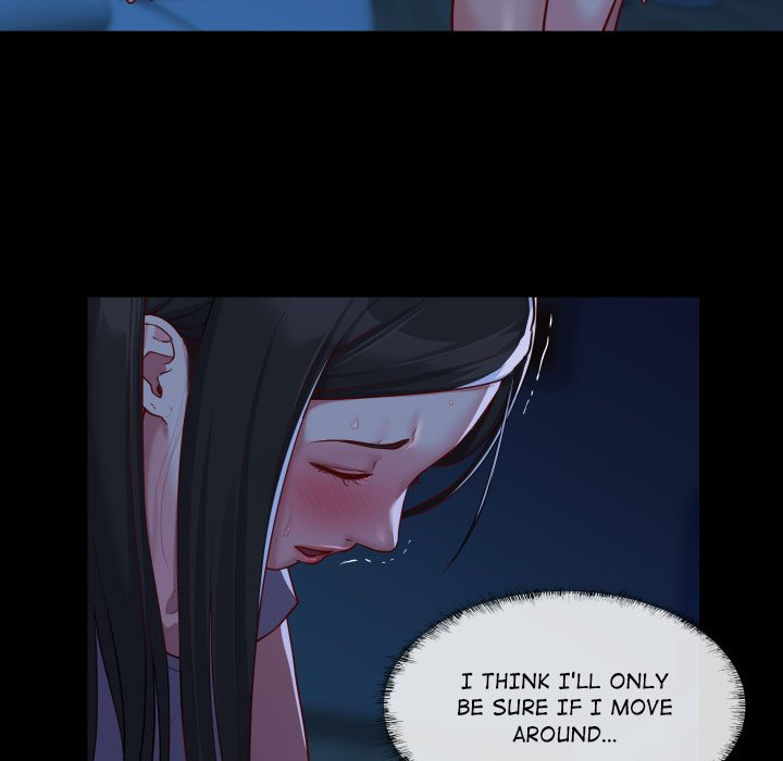 The Ladies’ Associate chapter 24 page 65