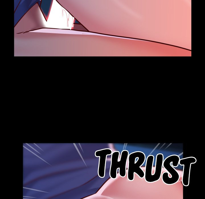 The Ladies’ Associate chapter 24 page 68