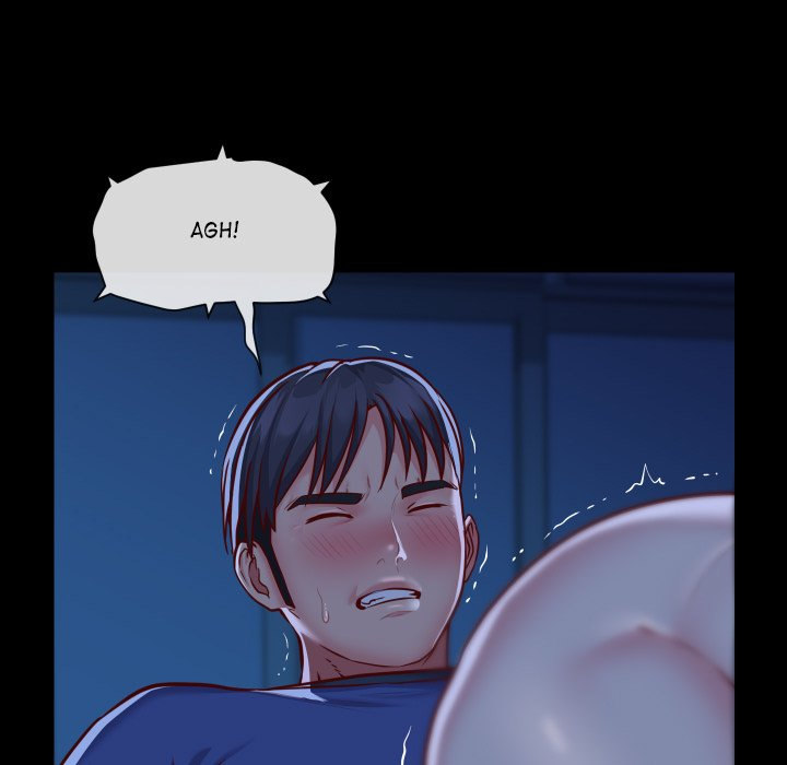 The Ladies’ Associate chapter 24 page 72