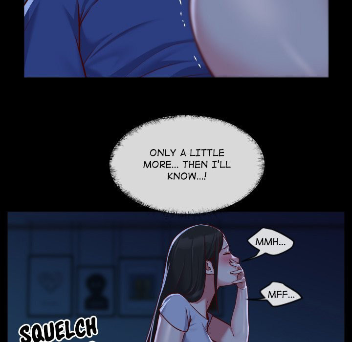 The Ladies’ Associate chapter 24 page 73