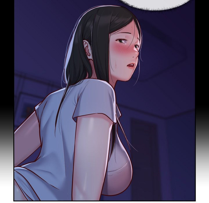 The Ladies’ Associate chapter 24 page 76