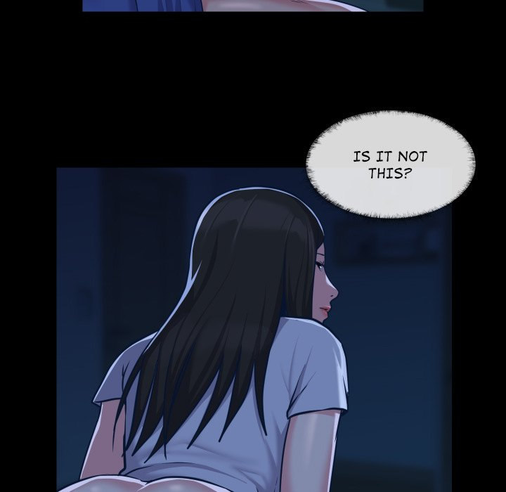 The Ladies’ Associate chapter 25 page 5