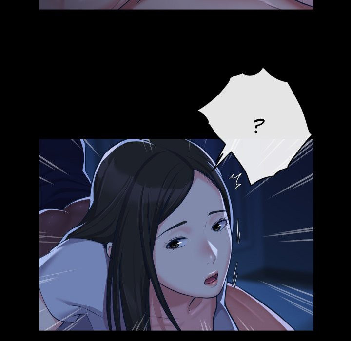The Ladies’ Associate chapter 25 page 10