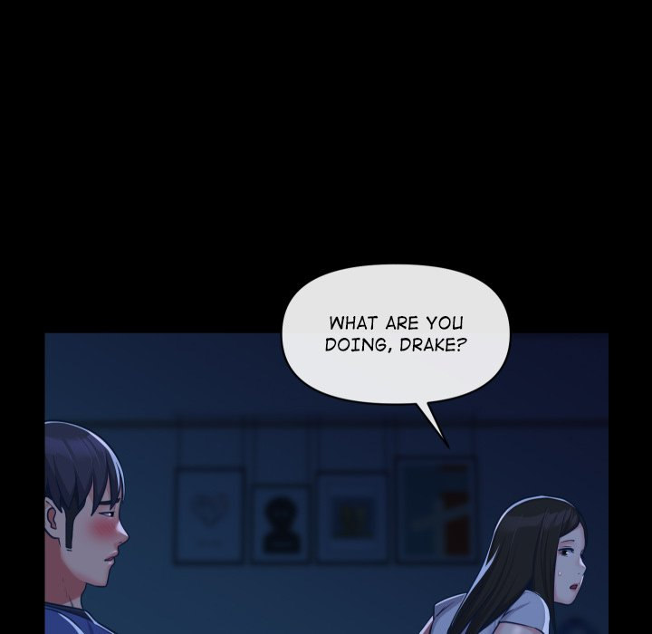 The Ladies’ Associate chapter 25 page 11