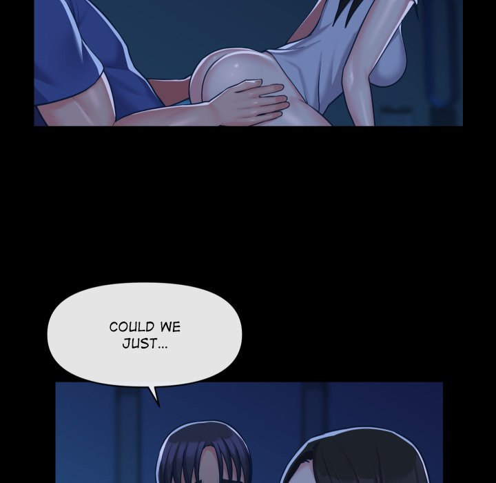 The Ladies’ Associate chapter 25 page 12