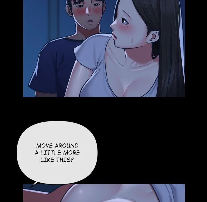 The Ladies’ Associate chapter 25 page 13