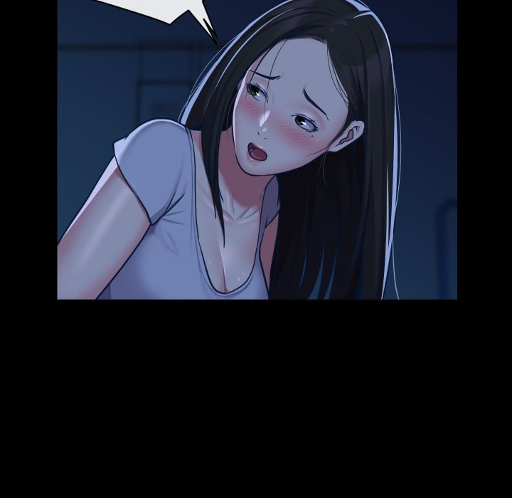 The Ladies’ Associate chapter 25 page 15