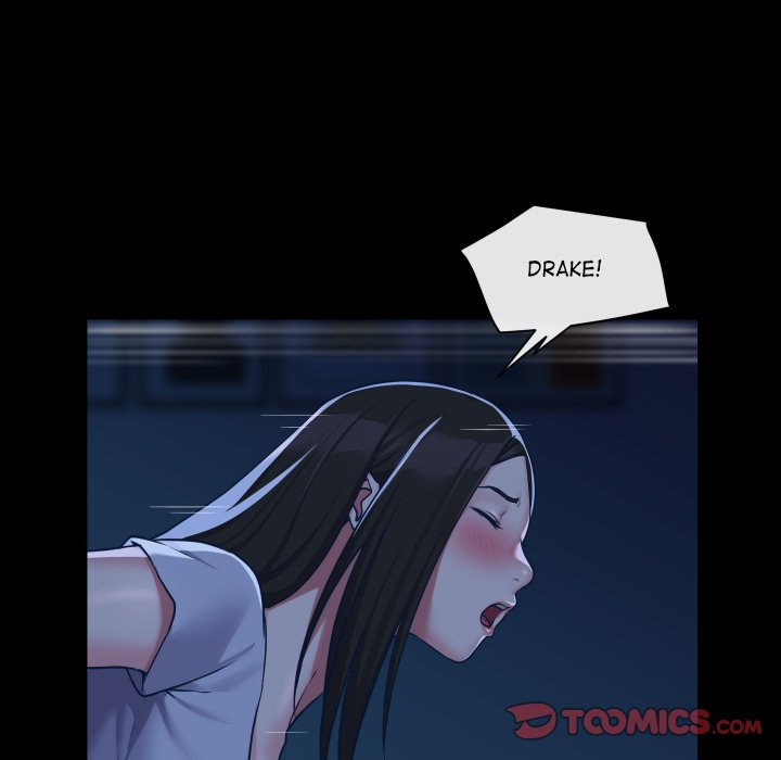 The Ladies’ Associate chapter 25 page 18