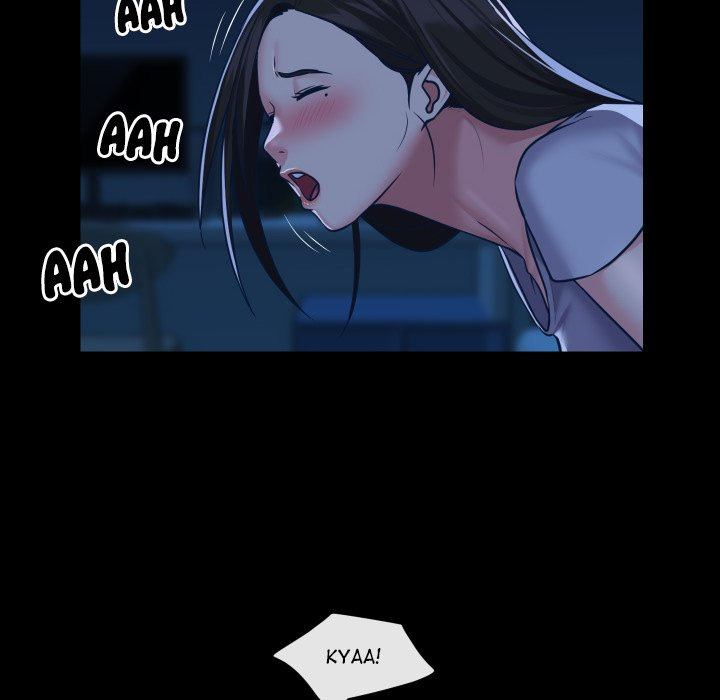 The Ladies’ Associate chapter 25 page 21