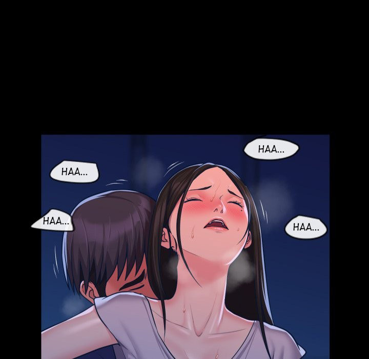 The Ladies’ Associate chapter 25 page 25