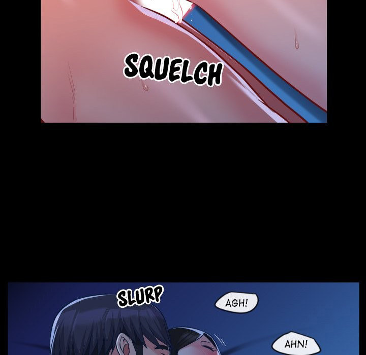 The Ladies’ Associate chapter 25 page 28