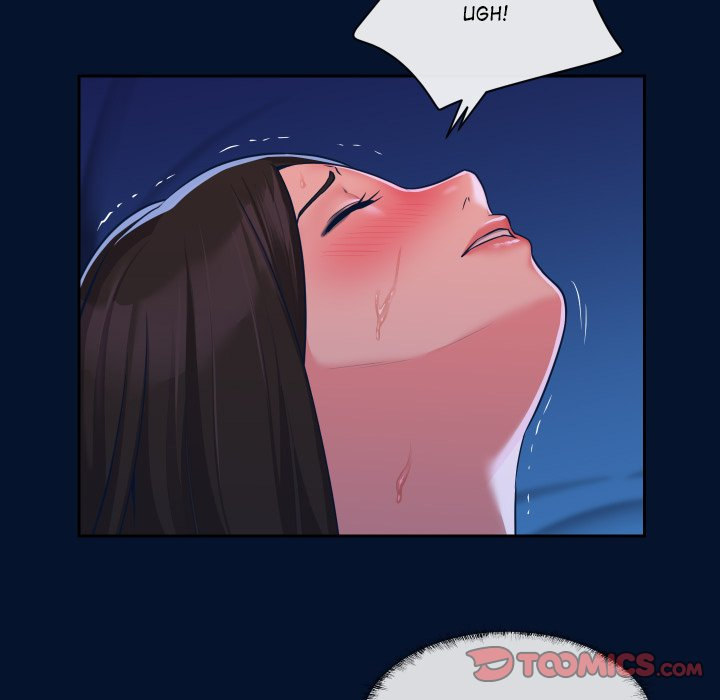The Ladies’ Associate chapter 25 page 30