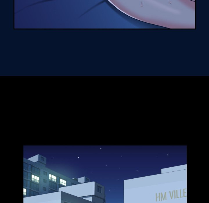 The Ladies’ Associate chapter 25 page 36