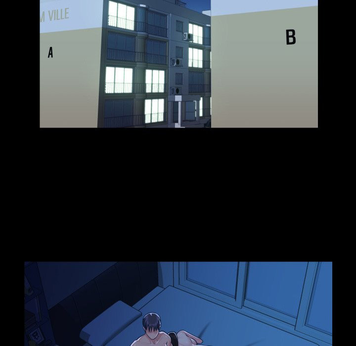 The Ladies’ Associate chapter 25 page 37