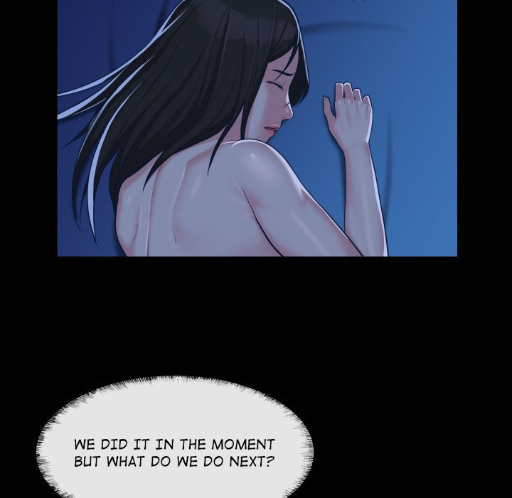 The Ladies’ Associate chapter 25 page 39