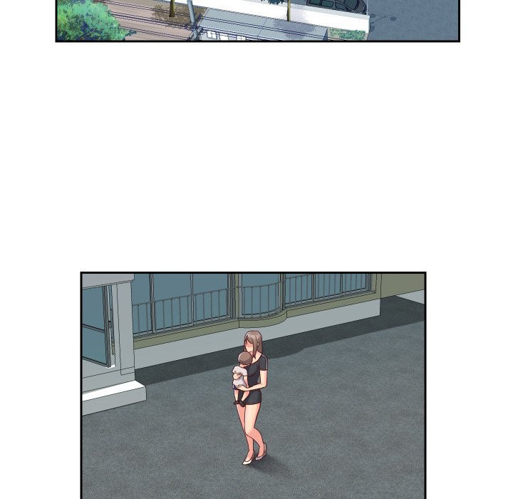 The Ladies’ Associate chapter 25 page 43