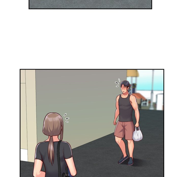 The Ladies’ Associate chapter 25 page 44