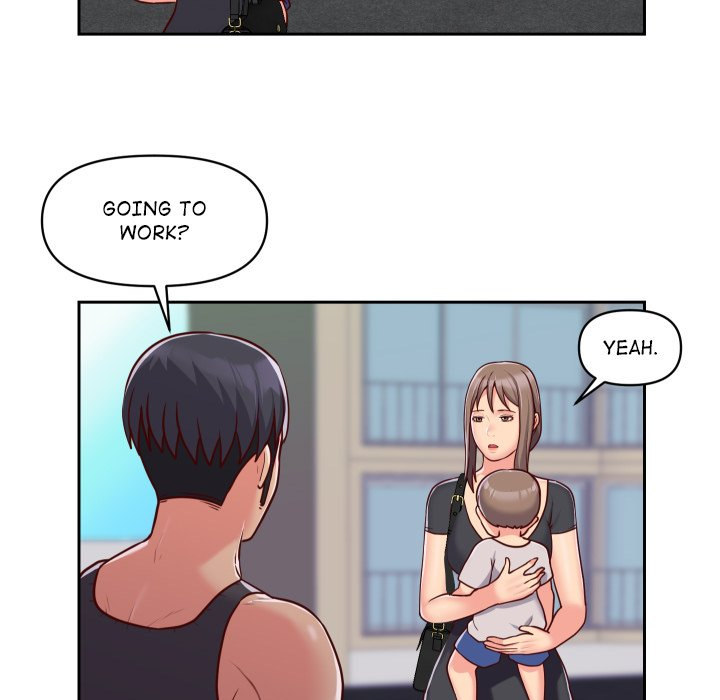 The Ladies’ Associate chapter 25 page 45