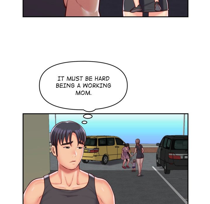 The Ladies’ Associate chapter 25 page 46