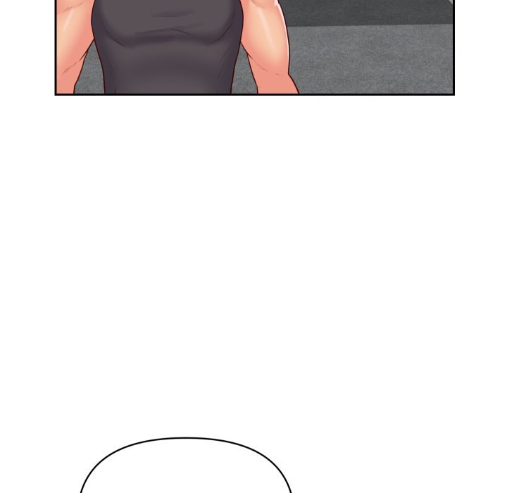 The Ladies’ Associate chapter 25 page 47