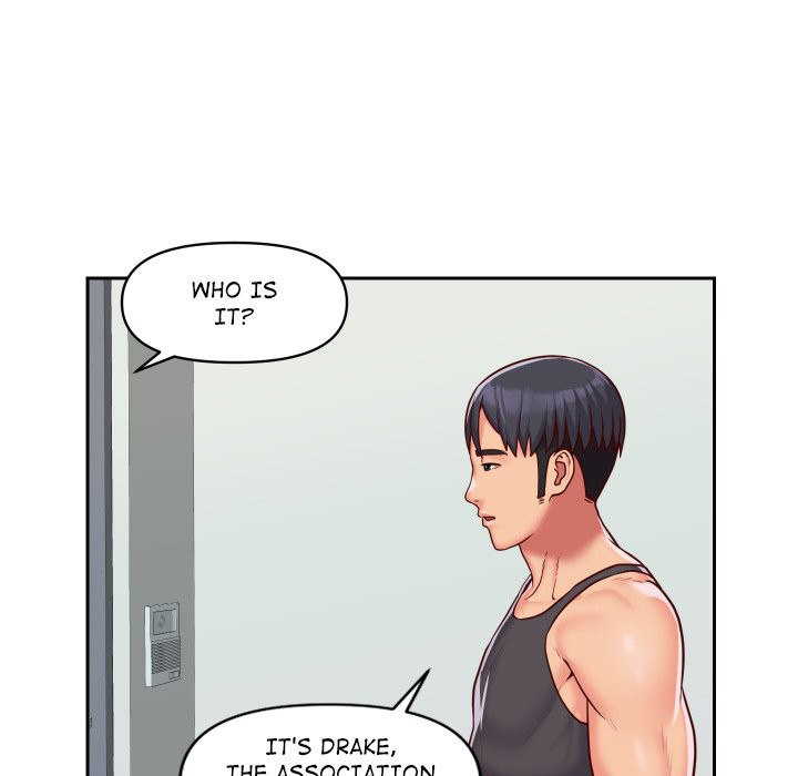 The Ladies’ Associate chapter 25 page 55