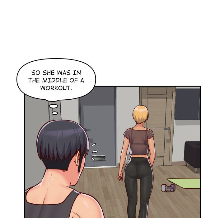 The Ladies’ Associate chapter 25 page 57