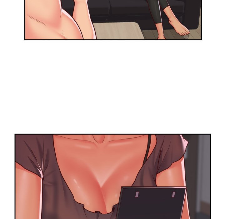 The Ladies’ Associate chapter 25 page 60