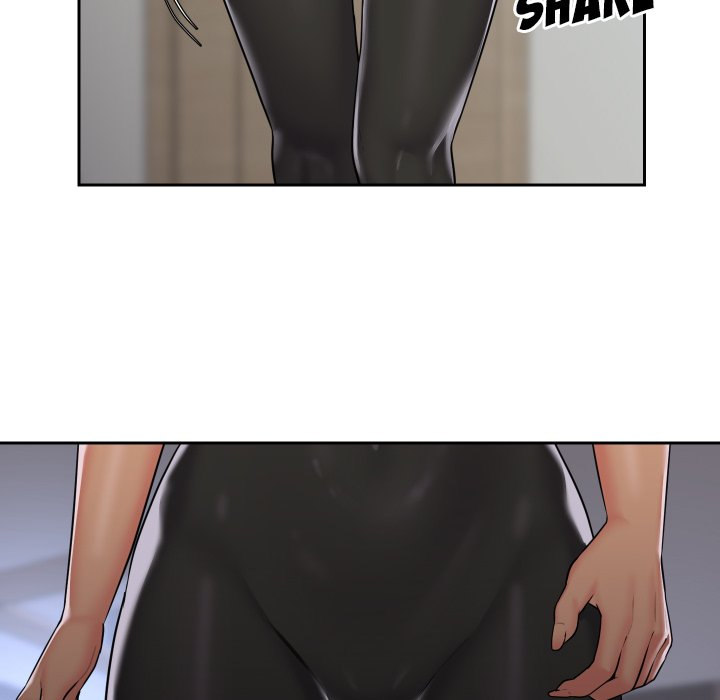 The Ladies’ Associate chapter 25 page 65