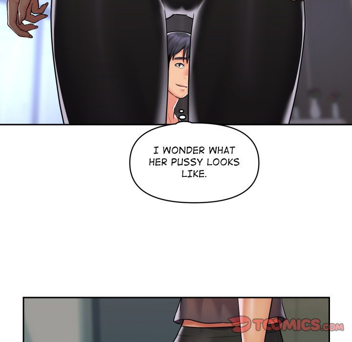 The Ladies’ Associate chapter 25 page 66
