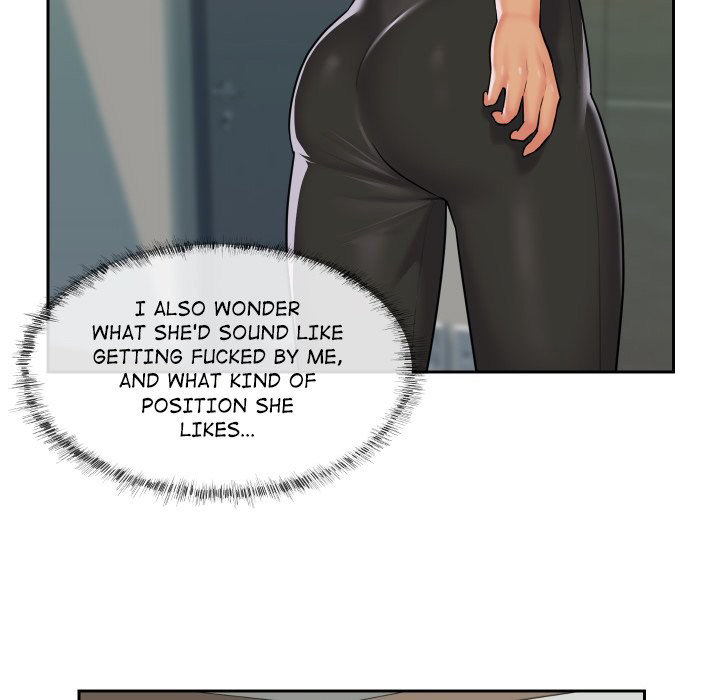 The Ladies’ Associate chapter 25 page 67