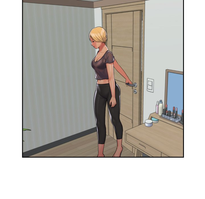 The Ladies’ Associate chapter 25 page 68