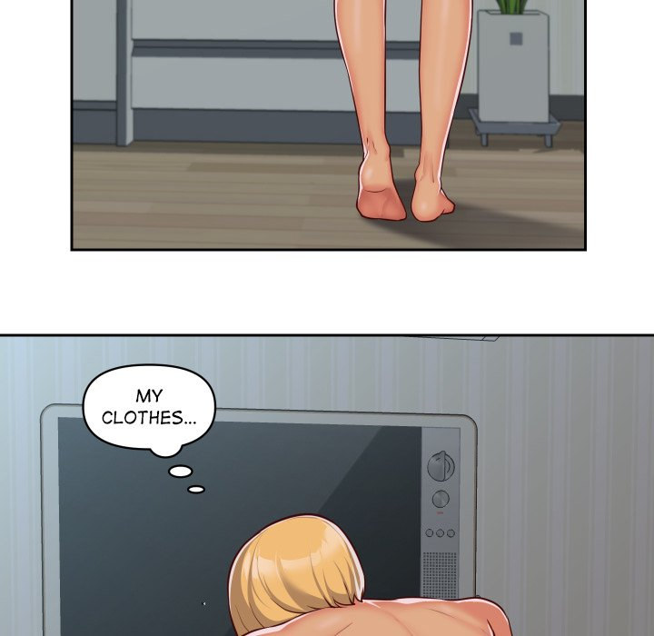 The Ladies’ Associate chapter 25 page 71