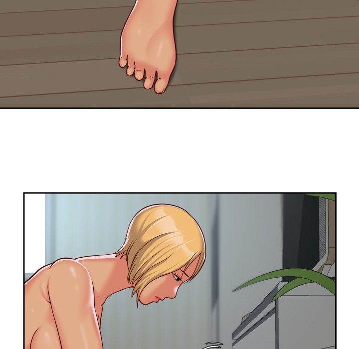 The Ladies’ Associate chapter 25 page 73