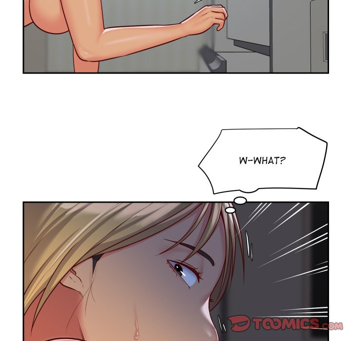 The Ladies’ Associate chapter 25 page 74
