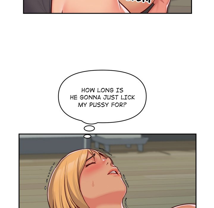 The Ladies’ Associate chapter 26 page 9