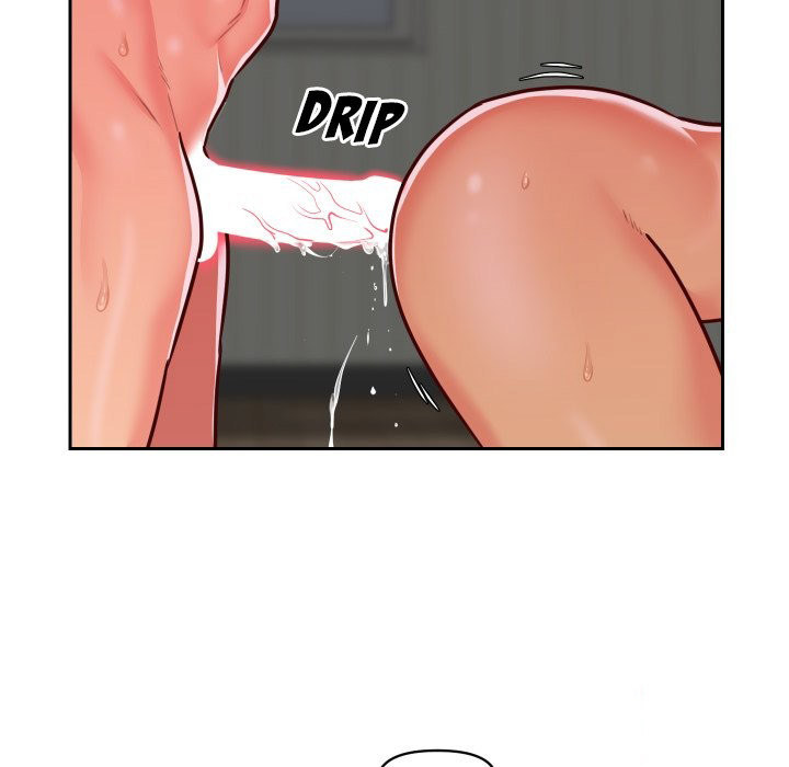 The Ladies’ Associate chapter 26 page 28