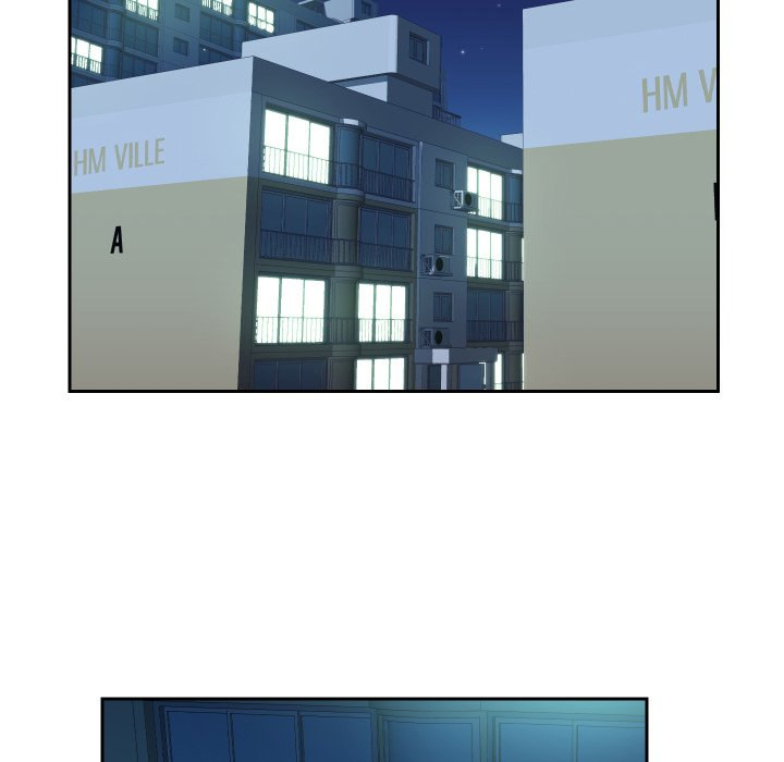 The Ladies’ Associate chapter 26 page 33