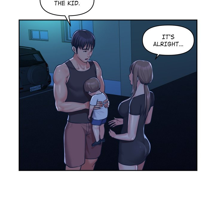 The Ladies’ Associate chapter 26 page 36