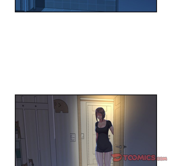 The Ladies’ Associate chapter 26 page 38